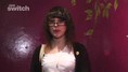 Screenshot from 'Indie: Amy's camera'