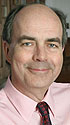 Nick Clarke