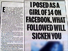 Daily Mail