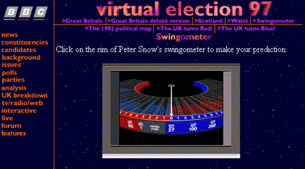 07_01-virtual97.png
