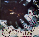 The Cure