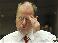 steinbruck