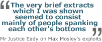highcourtmosley.gif
