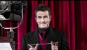 Bradley Walsh