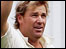 Shane Warne