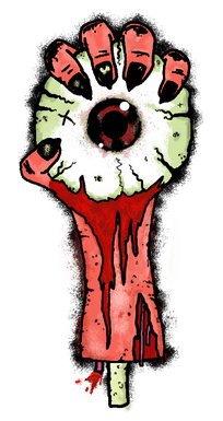 Bloodlust