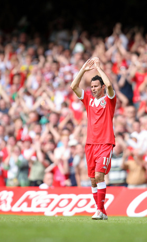giggs.jpg
