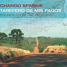 Review of Tarefero De Mis Pagos Review of Tarefero De Mis Pagos