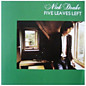 Review of Five Leaves Left Review of Five Leaves Left