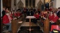 Witnesham Warblers
