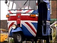 tuk.jpg