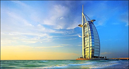 231106dubai1.jpg