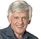 peterallen.png