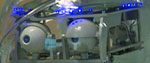 A robot