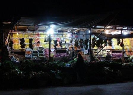 hughaf.JPG