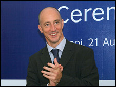 mark_kent_226.jpg