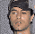 Enrique