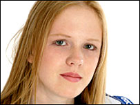 Alice Powell