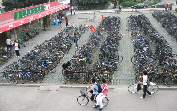xedapshanghai.jpg