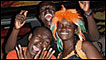 Africa Kicks: Ivory Coast