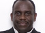 Dr Tony Sewell
