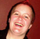 Tammy Baitson
