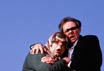 league of gentlemen