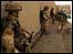 3 Para troops in Helmand (photo: Cpl Rob Knight)