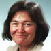 Clare Short