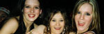 Terri_Leanne Sims and her friends
