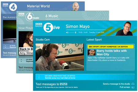 vis_radio_screenshots.jpg