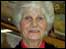 Betty Panton.