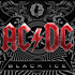 Review of Black Ice Review of Black Ice