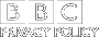 BBC Mobile