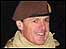 Major General Richard Shirreff