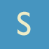 Letter s