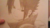 Sasuke