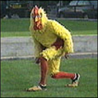 chicken203.jpg