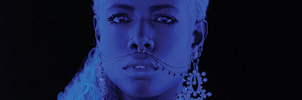 Kelis