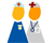 NHS staff