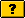 help icon
