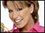 The Great Big Bid information (Image: presenter Natasha Kaplinsky)