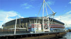 Caerdydd