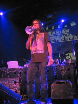 IMG_6171.JPG