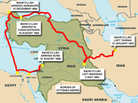 map.gif
