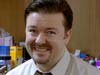 David Brent
