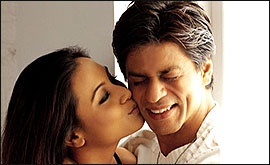 Chalte Chalte 