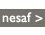 Ymlaen - tudalen nesaf