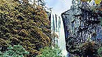 Pistyll Rhaeadr