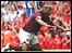 Thierry Henry